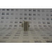 Allen Bradley 1794-TB3 Terminal Block