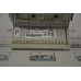 Allen Bradley 1794-TB3 Terminal Block