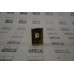 Allen-Bradley 1336S-EN4 SER A LANGUAGE MODULE