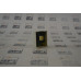 Allen-Bradley 1336S-EN4 SER A LANGUAGE MODULE