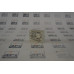Allen-Bradley 1336S-EN4 SER A LANGUAGE MODULE