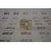 Allen-Bradley 1336S-EN4 SER A LANGUAGE MODULE
