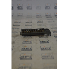 Allen-Bradley 1771-WC WIRING ARMS