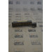 Allen-Bradley 1771-WC WIRING ARMS