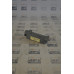 Allen-Bradley 1771-WC WIRING ARMS