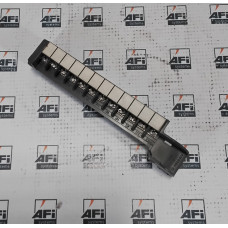 1771-WD Allen-Bradley 1771-WD Allen-Bradley