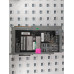 Allen-Bradley 1785-L11B C PLC 5/11 PROCESSOR MODULE