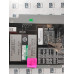 Allen-Bradley 1785-L11B C PLC 5/11 PROCESSOR MODULE
