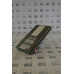 Allen-Bradley 1771-IFE A ANALOG INPUT MOD (12 Bit)