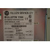 Allen Bradley 1394C-AM04 AC Servo Drive