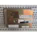 Allen Bradley 2711E-K10C6 Operator Interface Panel