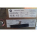 Allen Bradley 2711E-K10C6 Operator Interface Panel