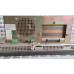 Allen Bradley 2711E-K10C6 Operator Interface Panel