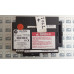 Allen Bradley 2711-T6C20L1 Operator Interface Panel