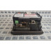 Allen Bradley 2711-T6C20L1 Operator Interface Panel