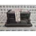 Allen Bradley 2711-T6C20L1 Operator Interface Panel