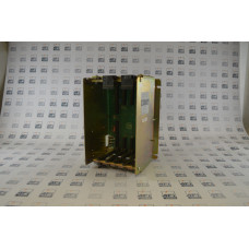 Allen-Bradley 1771-A1B 4 SLOT I/O CHASSIS