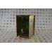 Allen-Bradley 1771-A1B 4 SLOT I/O CHASSIS