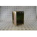 Allen-Bradley 1771-A1B 4 SLOT I/O CHASSIS