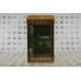 Allen-Bradley 1771-A1B B 4 SLOT 32 DBL DENS I/O CHASSIS