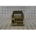Allen-Bradley 1771-A1B B 4 SLOT 32 DBL DENS I/O CHASSIS