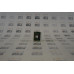 Allen-Bradley 1336S-EN3 SER A LANGUAGE MODULE