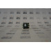 Allen-Bradley 1336S-EN3 SER A LANGUAGE MODULE