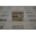 Allen-Bradley 1336S-EN3 SER A LANGUAGE MODULE