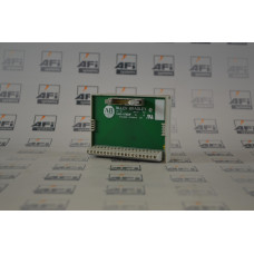 Allen Bradley 1492-IFM20F Interface Module