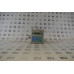 Allen-Bradley 1747-DTAM SER D DATA TABLE ACCESS MOD (SLC500)