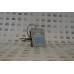 Allen-Bradley 1747-DTAM SER D DATA TABLE ACCESS MOD (SLC500)