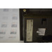 Allen-Bradley 1747-DTAM SER D DATA TABLE ACCESS MOD (SLC500)