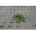 Allen-Bradley 1771-RTP3 REMOTE TERMINATION TERMINAL