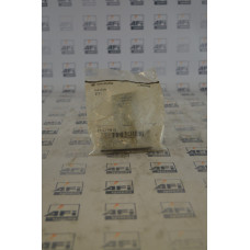 Allen-Bradley 77135-146-52 BULLETIN 2711 MEMORY CARD RETAINER KIT