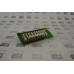 Allen-Bradley 1336-L6 115VAC ONLY BOARD ENCODER PCB Interface Card