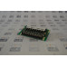Allen-Bradley 1336-MOD-L3 115 VAC BOARD