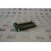 Allen-Bradley 1336-MOD-L3 115 VAC BOARD
