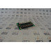 Allen-Bradley 1336-MOD-L3 115 VAC BOARD