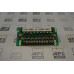 Allen-Bradley 1336-MOD-L3 115 VAC BOARD