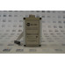 Allen-Bradley 1747-PIC SER A PERSONAL COMPUTER INTERFACE CONVERTER