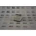 Allen-Bradley 1760-L12AWA-NC SER A PICO