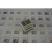 Allen-Bradley 1760-L12AWA-NC SER A PICO