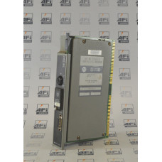 Allen Bradley 1772-LX Processor Module