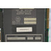 Allen-Bradley 1771-KA2 SER A COMMUNICATION ADAPTER MODULE DATA HIGHWAY PLC2