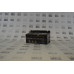 Allen-Bradley 809S-AB100A1 SER A CURRENT RELAY