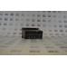 Allen-Bradley 809S-AB100A1 SER A CURRENT RELAY