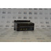 Allen-Bradley 809S-AB100A1 SER A CURRENT RELAY
