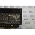 Allen-Bradley 809S-AB100A1 SER A CURRENT RELAY