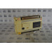 Allen Bradley 1745-LP151 Processor Module