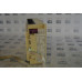 Allen Bradley 1745-LP151 Processor Module